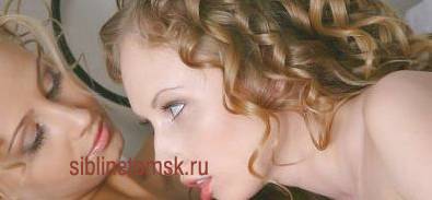 Фотографии проституток в Брянске с видео