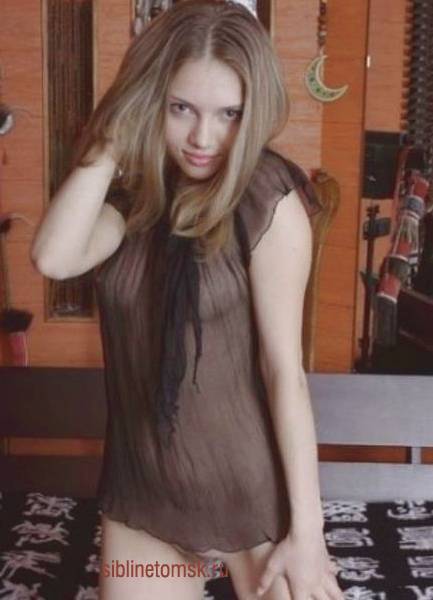 Проститутки фото видео и номера телефонов в Новосибирске