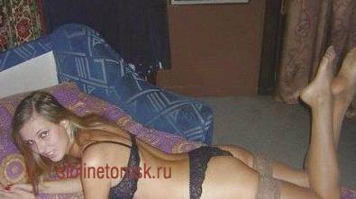 Снять зрелую проститутку цена фото в Челябинске массаж тайский